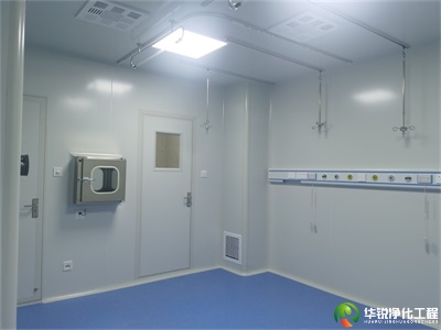 环球手机客户端