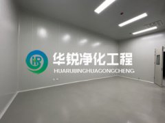 环球（中国）官方要求具备哪些条件